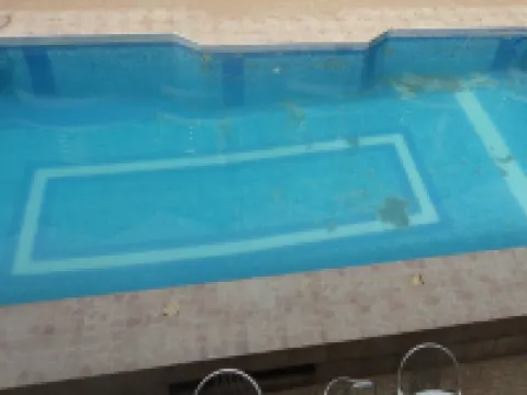 Cubana Signature Hotels in Jabi