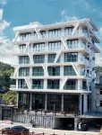 Manhe Yitan Sea Meet Homestay (Xiapu Gaoluo Beach Branch) Hotels near Gaoluo Beach National Special Protection Forest Belt
