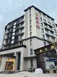 Hotels in Kawa Onsen