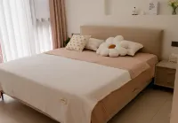 Qishanju B&B (Chaotianhou Scenic Area Branch)