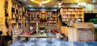 Songpan Muma Years Homestay