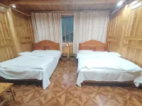 Gaohua Yao Bath Chengwang Yao Bath Experience Store