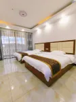 Pingtang Yuanfeng Inn