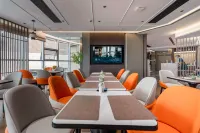 Ease Hotel (ZiGui Qu Yuan Hometown Store) Hotels in Zigui