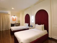 Meridien Hotel Hotels in Gujranwala