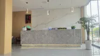Jianshi Yihai Homestay Hotel - Pet friendly