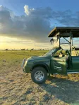 Waters Edge By Serendib Hotels in Liwonde