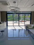 Yuting Hotel