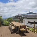 Tiandou Shanju