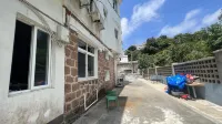 Dongtou Qihai Homestay