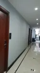Fangxing Hotel