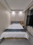 Mohe Qiuyun Yaju Homestay