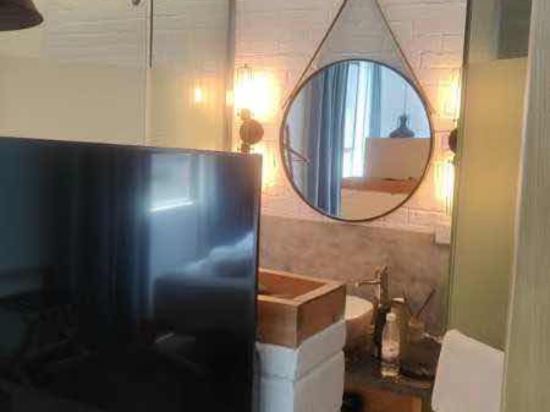 花千築民宿優惠