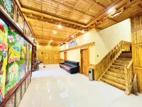 Donggu Homestay - Kitchens