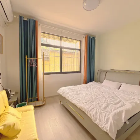 No. 10 B&B