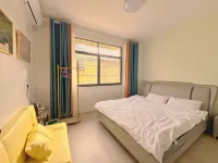 No. 10 B&B