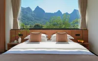 Yayuan Resort Hotel