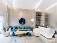 Weili Royal Apartment