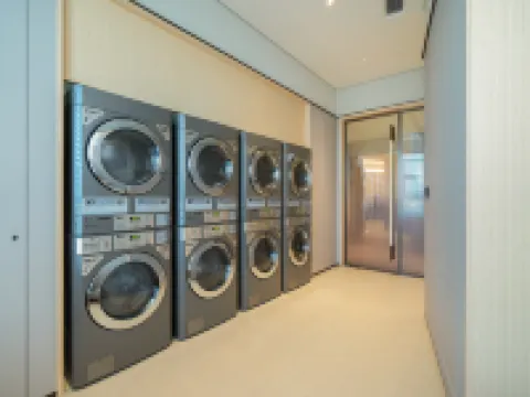 โรงแรม JI โรงแรมในฮามิ