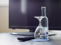 Hotel A8 Lukas Hotels in Aichach