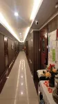 Yanji Hanjia Hotel