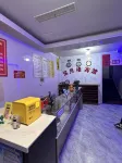 Baoyuelou Hotel Zhangjiagang