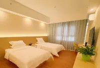 Yuli Weizhen Apartment Hotel a Yuli
