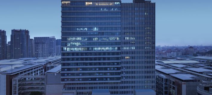 Vienna Hotel (Shishi Clothing City Quanzhou South Station) Hotels in Shishi