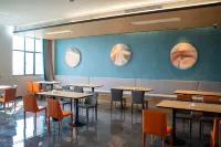 로만 시티 호텔