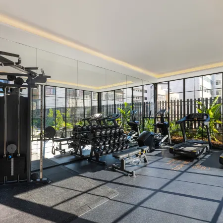 Kunming Kasion Hotel