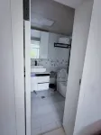 Family's House