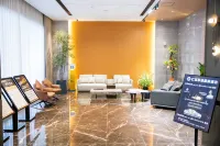 HUIHONG HOTEL - Pet friendly