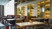 Yilai Siji Hotel Hôtels à : Huojia