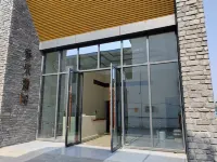 Xiaochuan Hotel