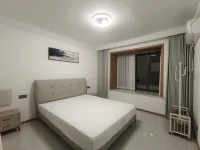 Dengfeng Wangyue Homestay