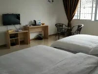 Qingsong Hotel Hotels in Sandu