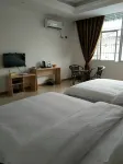 Qingsong Hotel