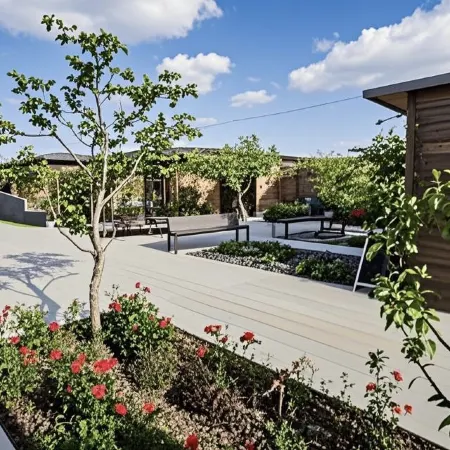 Zhihui Wenquan Homestay (Second Branch)