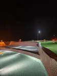 fanhuasijin - Rooftop Pools