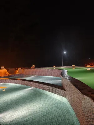fanhuasijin