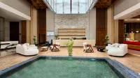 Daocheng Yading Boxin • Yunjing Hotel Hotel a Daocheng
