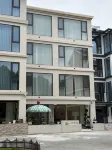 Hantong Homestay (Baizhangji Town)