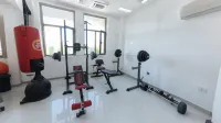 QianYueHotel