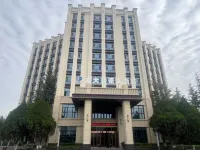 Fangda  Carbon  Hotel Các khách sạn gần Honggu Community Education College