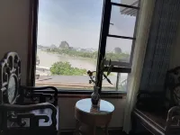 love hotel Hôtels à : Gaoxing Wanda Plaza/Hi-Tech Zone