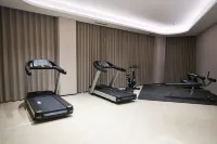 XinTai Holiday Hotel