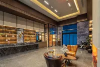 Days Hotel by Wyndham Weihai Huoju Eight Street