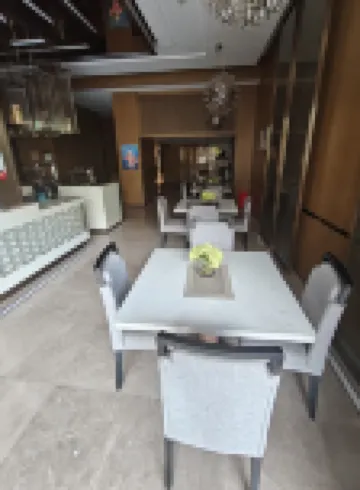 維也納酒店（潮州古城人民廣場店）