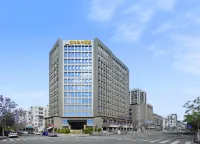 Eshine East Hotel (Xichang Qionghai Wetland)