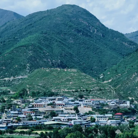 Kamsang